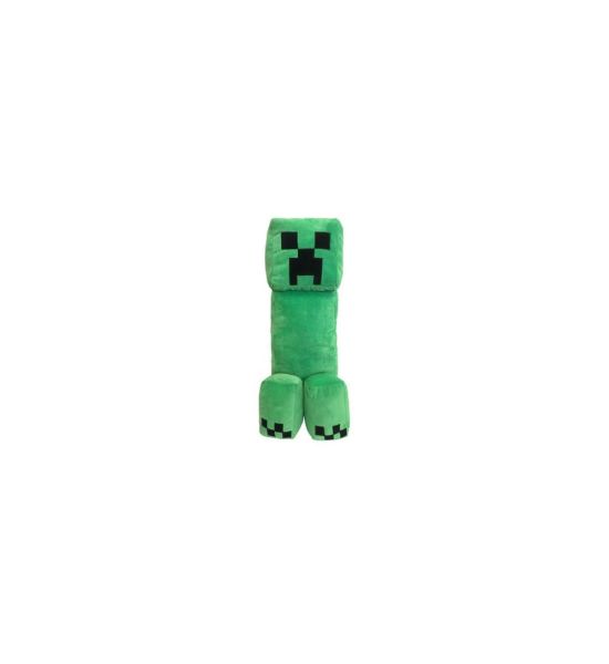 Minecraft: Creeper Pillow (51cm) Preorder