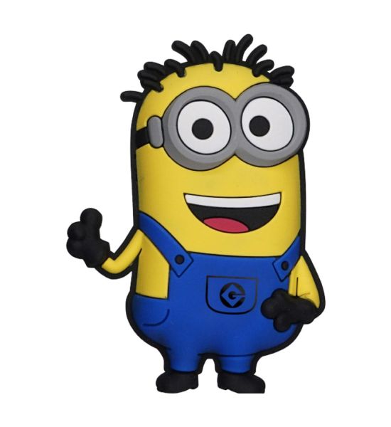 Minions 2: Phil Magnet