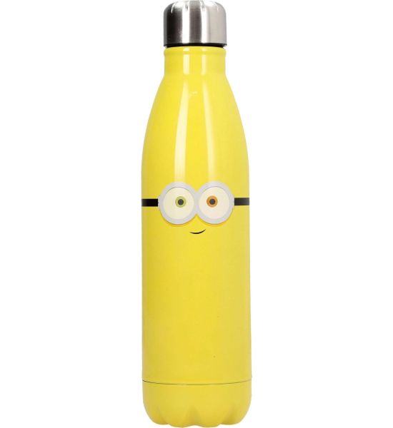 Minions: Bob Water Bottle