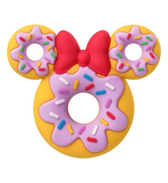 Minnie Mouse: Donut PVC Bag Preorder