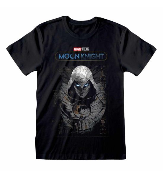 Moon Knight: Walk T-Shirt