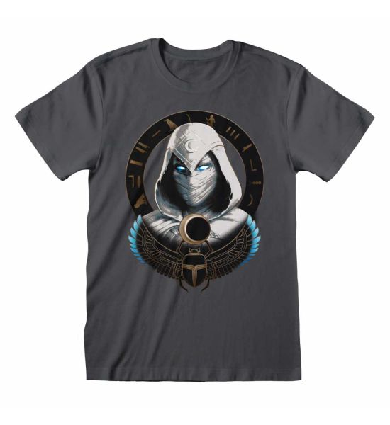 Moon Knight: Scarab T-Shirt