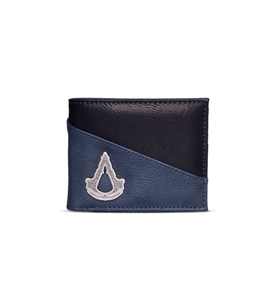 Assassin's Creed: Mirage Bifold Wallet Preorder