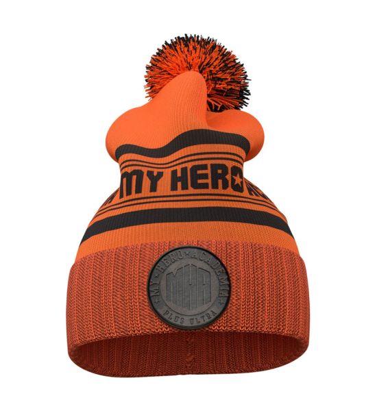 My Hero Academia: Bakugo Beanie