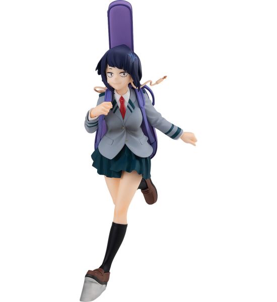 My Hero Academia: Kyoka Jiro Pop Up Parade Statue (19cm) Preorder