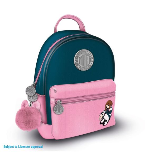 My Hero Academia: Ochaco Backpack Preorder