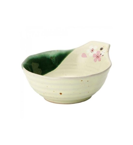 My Neighbor Totoro: Sauce Bowl Mino Preorder