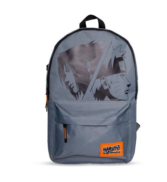 Naruto: Backpack Duo