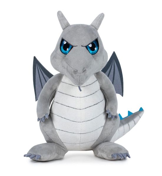 Dungeons & Dragons: Dragon Plush Figure (26cm)