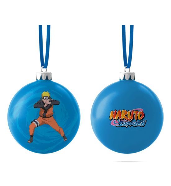 Naruto: Naruto Ornament