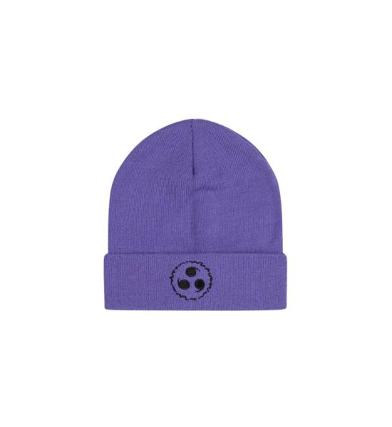 Naruto Shippuden: Beanie Preorder