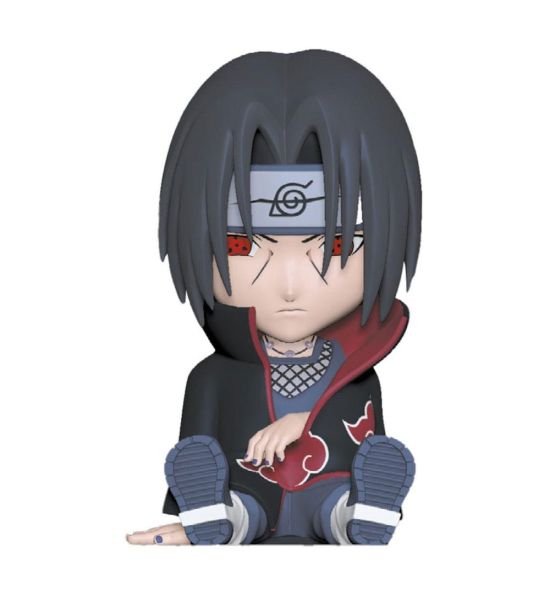 Naruto Shippuden: Itachi Coin Bank Preorder