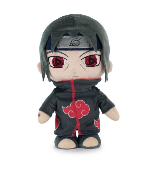 Naruto Shippuden: Itachi Plush Figure (28cm)