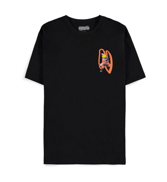 Naruto Shippuden: Ninja Way T-Shirt