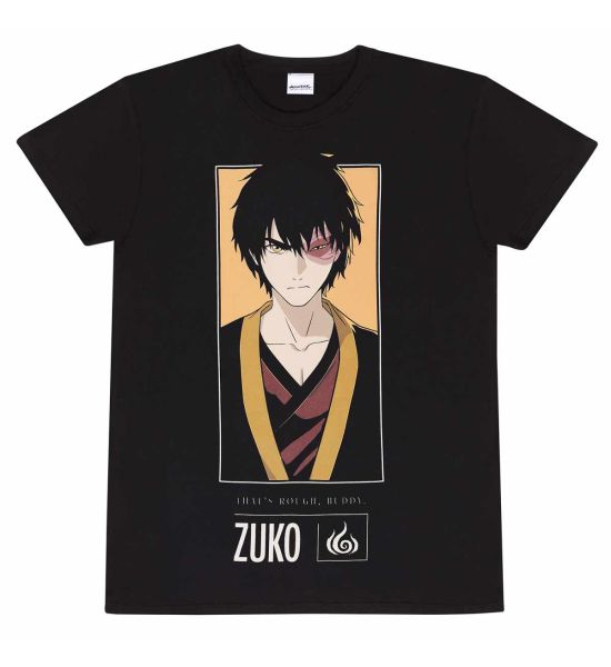 Nickelodeon Avatar: Zuko (T-Shirt)