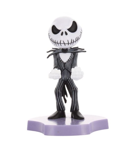 Nightmare Before Christmas: Jack Holdems Mini Holder (10cm) Preorder