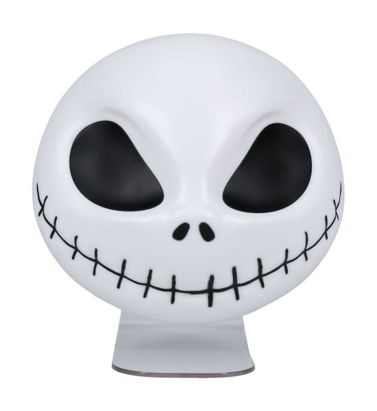 Nightmare Before Christmas: Jack Light Preorder