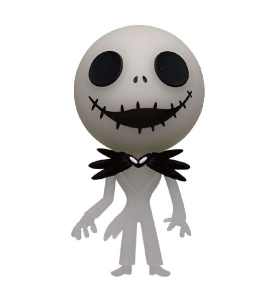 Nightmare before Christmas: Jack Magnet Preorder