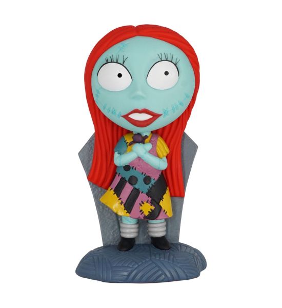 Nightmare Before Christmas: Sally Bank (20cm)