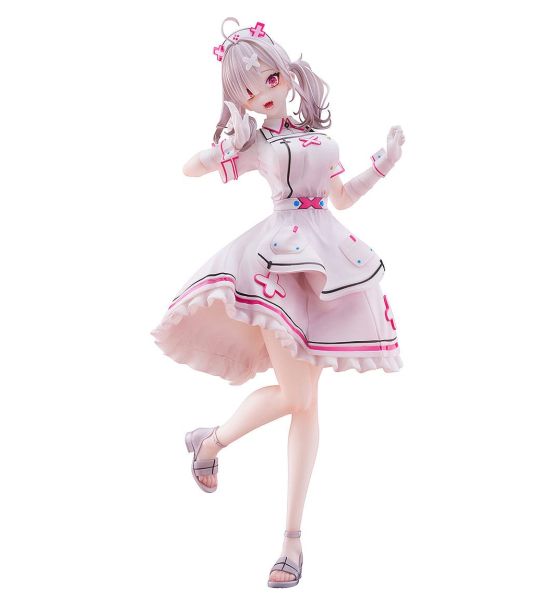 NIJISANJI: Sukoya Kana 1/7 PVC Statue (23cm) Preorder