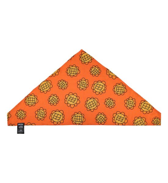 One Piece: Nami Bandana & Berry Coins Set Preorder