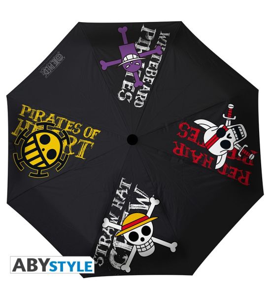 One Piece: Pirates Umbrella