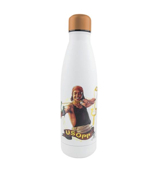 One Piece: Usopp Thermo Water Preorder