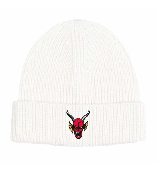 OnePointFive: Stranger Things: Hellfire Club (Beanie) Preorder