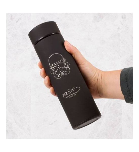 Original Stormtrooper: Vacuum Flask Preorder