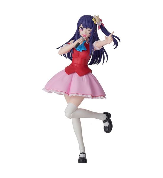 Oshi no Ko: Ai 1/16 Plastic Model Kit (16cm) Preorder