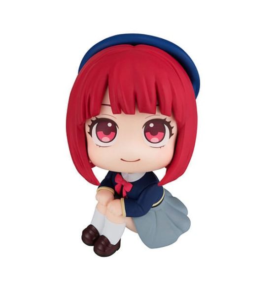 Oshi no Ko: Kana Arima Look Up PVC Statue (11cm) Preorder