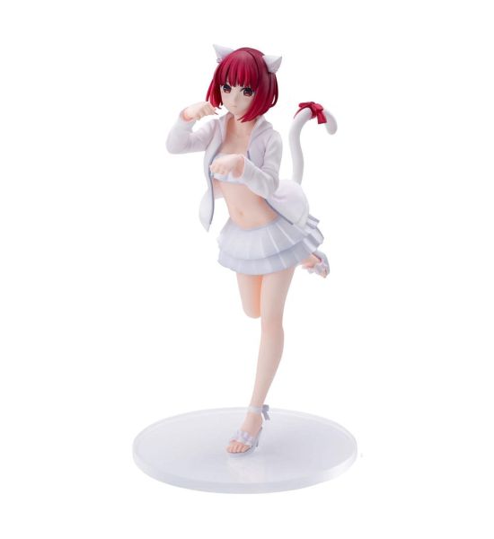 Oshi No Ko: Kana Arima Luminasta PVC Statue (18cm)