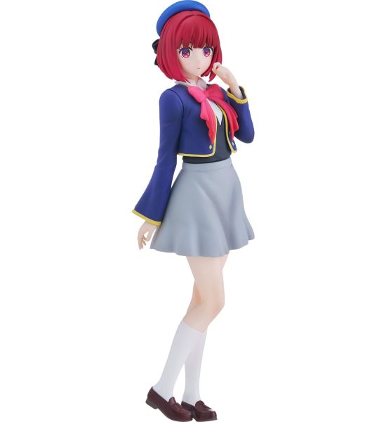 Oshi No Ko: Kana Arima Pop Up Parade PVC Statue (17cm)