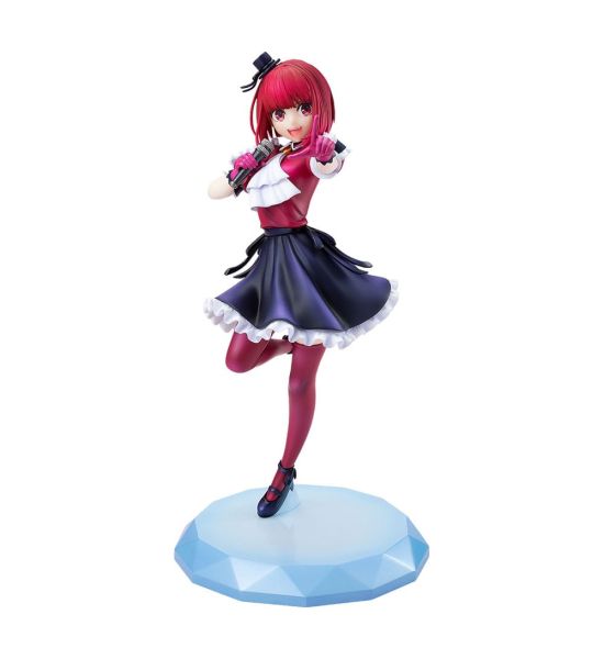 Oshi no Ko: Kana Arima PVC Statue 1/7 (22cm)