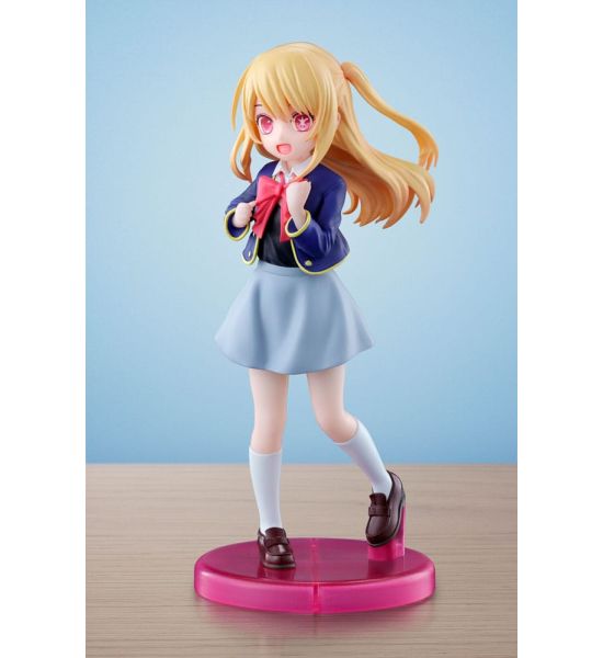 Oshi no Ko: Ruby Adokenette PVC Statue (14cm) Preorder