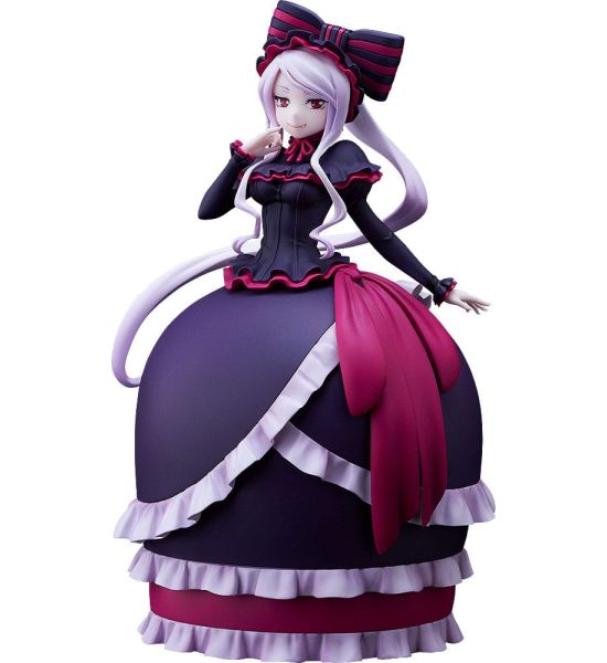 Overlord: Shalltear Bloodfallen Pop Up Parade PVC Statue (16cm)