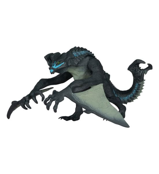 Pacific Rim: Otachi Action Figure (11cm) Preorder