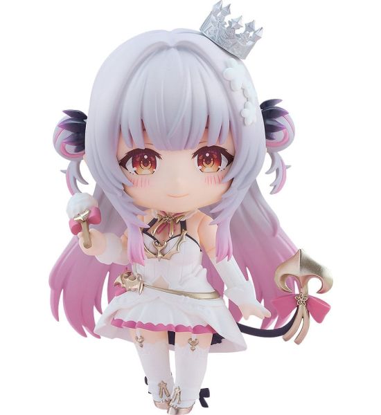 Patra Suou: Suou Patra Nendoroid Action Figure (10cm) Preorder