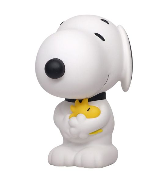 Peanuts: Snoopy Coin Bank Preorder