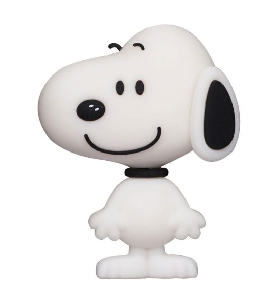 Peanuts: Snoopy Magnet Preorder