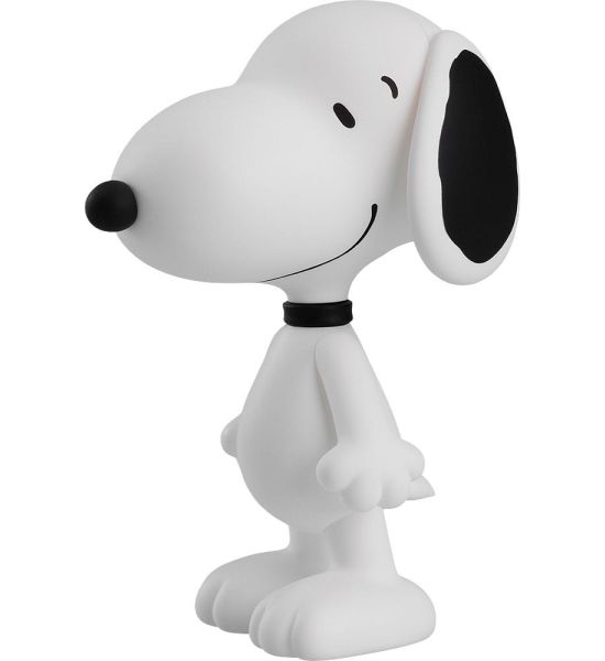 Peanuts: Snoopy Nendoroid Action Figure (10cm)