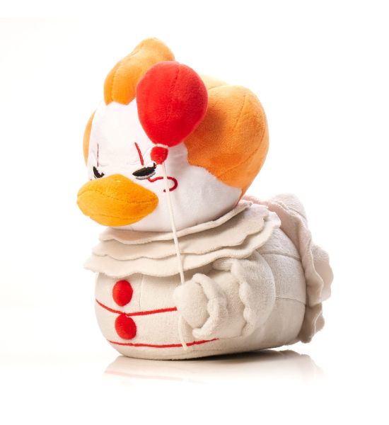 IT: Pennywise Tubbz Plushie Preorder