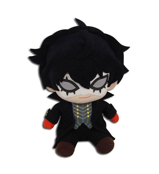 Persona 5: Phantom Thief Plush Figure (15cm)