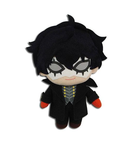 Persona 5: Phantom Thief Plush Figure (20cm)