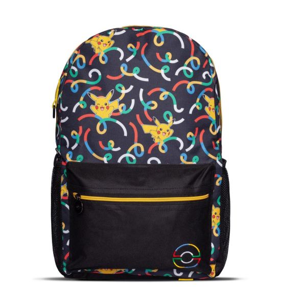 Pokemon: Basic Backpack