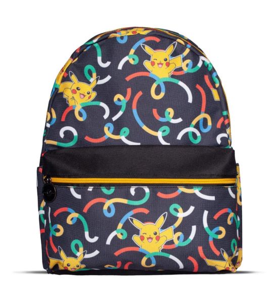 Pokemon: Mini Backpack