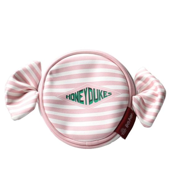 Harry Potter: Honeydukes Coin Purse