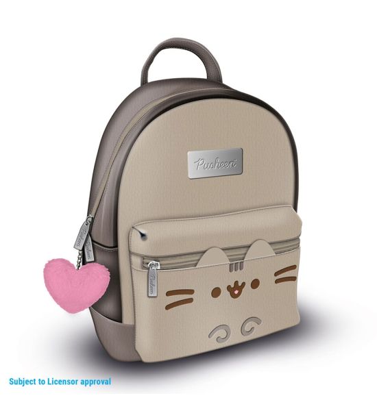 Pusheen: Backpack