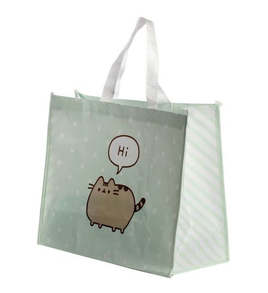 Pusheen: Shopping Bag