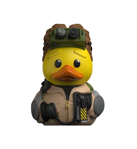 Ghostbusters: Ray Stantz Tubbz Rubber Duck Collectible